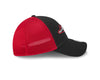 Richmond Flying Squirrels New Era 39Thirty Team Neo