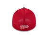 Richmond Flying Squirrels New Era 39Thirty Team Neo