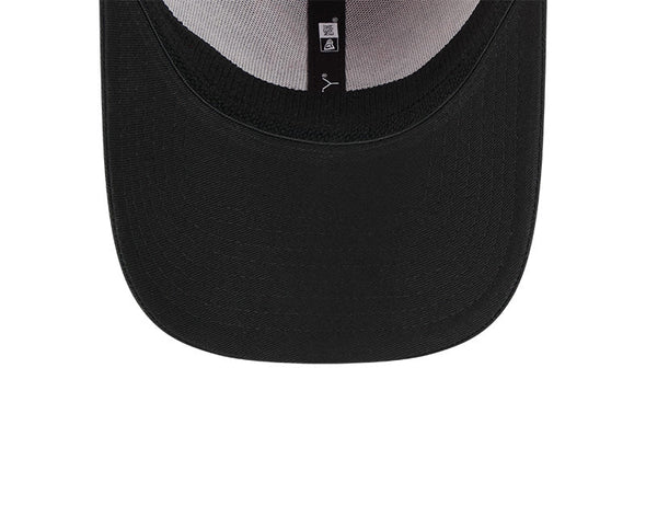 Richmond Flying Squirrels New Era 39Thirty Team Neo