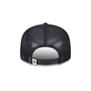 Arkansas Travelers New Era 9FIFTY Evergreen Trucker Cap