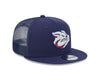 Lehigh Valley IronPigs 950 EG Trucker