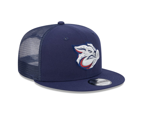 Lehigh Valley IronPigs 950 EG Trucker