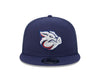 Lehigh Valley IronPigs 950 EG Trucker