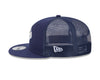 Lehigh Valley IronPigs 950 EG Trucker
