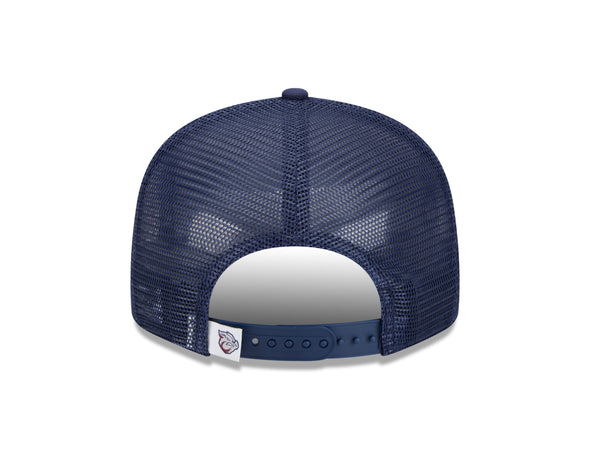 Lehigh Valley IronPigs 950 EG Trucker