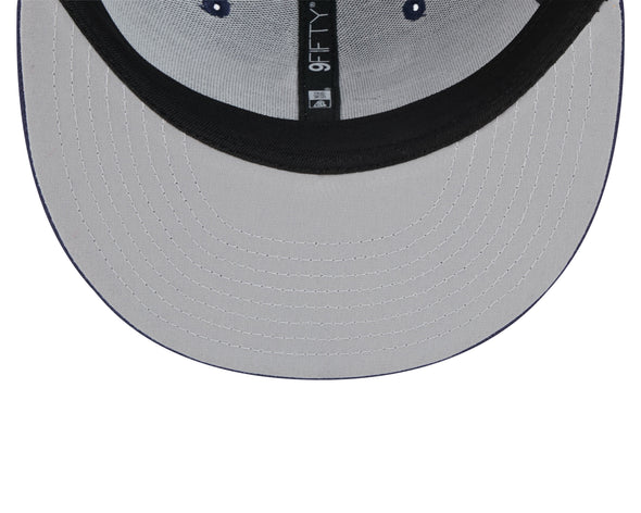 Lehigh Valley IronPigs 950 EG Trucker