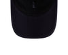 Tacoma Rainiers New Era Kids 9Forty Navy Trucker