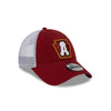 Altoona Curve New Era Trucker