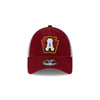Altoona Curve New Era Trucker