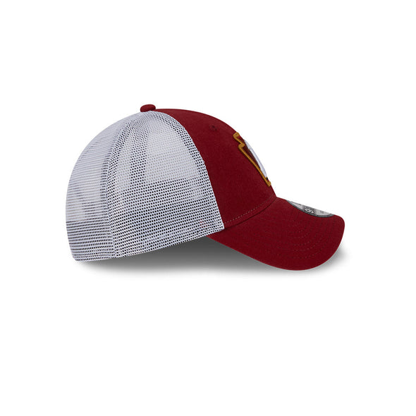 Altoona Curve New Era Trucker