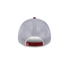 Altoona Curve New Era Trucker