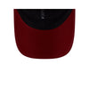 Altoona Curve New Era Trucker