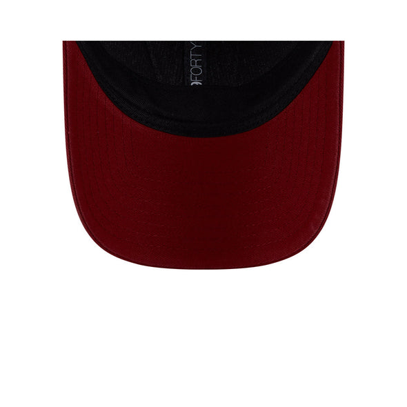 Altoona Curve New Era Trucker