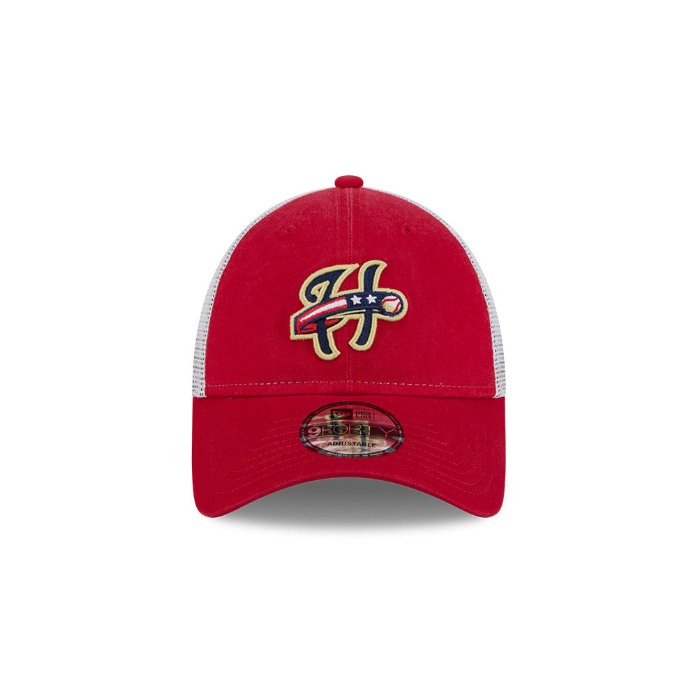 Caps – Tagged 