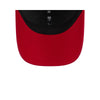 Harrisburg Senators New Era Red Trucker Cap
