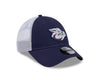 Lehigh Valley IronPigs 940 New Era EG trucker Cap