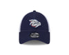 Lehigh Valley IronPigs 940 New Era EG trucker Cap