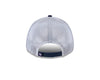 Lehigh Valley IronPigs 940 New Era EG trucker Cap