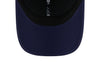 Lehigh Valley IronPigs 940 New Era EG trucker Cap