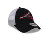 Richmond Flying Squirrels New Era 9Forty Trucker