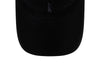 Richmond Flying Squirrels New Era 9Forty Trucker