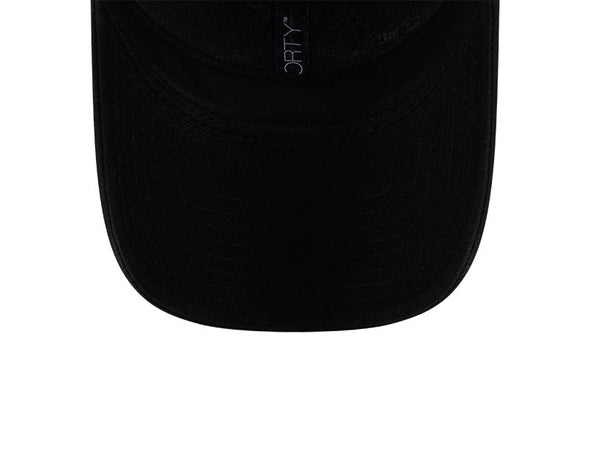 Richmond Flying Squirrels New Era 9Forty Trucker