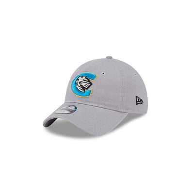 Charlotte Knights 2025 Youth Evergreen 920