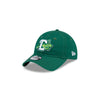 GLITTER HOME 920 CAP