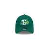 GLITTER HOME 920 CAP