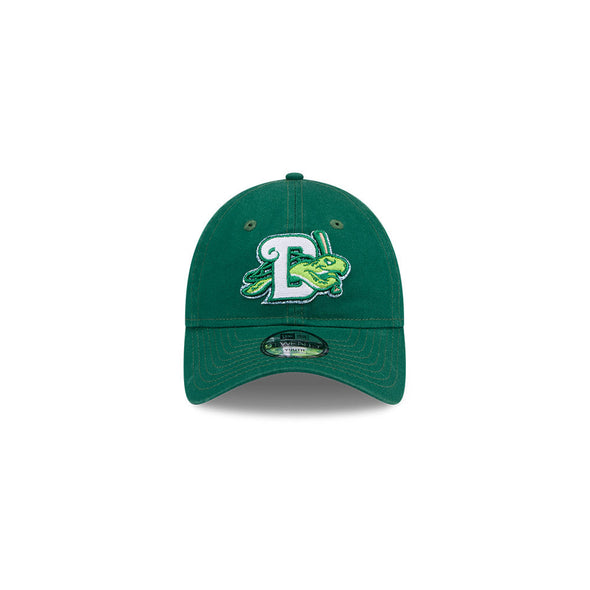GLITTER HOME 920 CAP
