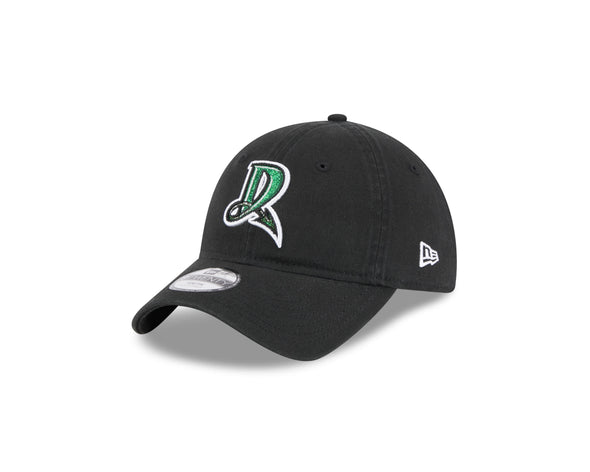 New Era JR 920 Glitter