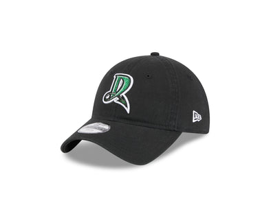 New Era JR 920 Glitter