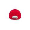 Louisville Bats Youth 920 Glitter Cap