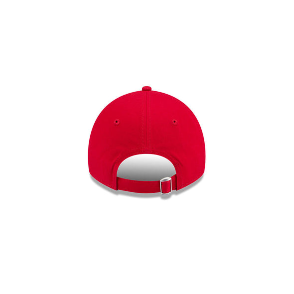 Louisville Bats Youth 920 Glitter Cap