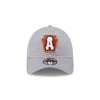 Altoona Curve 9Twenty Gray