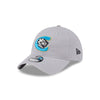 Charlotte Knights Evergreen 920