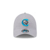 Charlotte Knights Evergreen 920