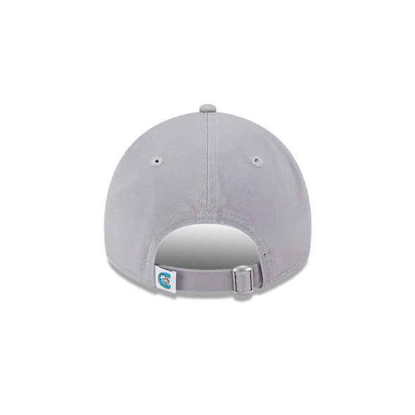 Charlotte Knights Evergreen 920