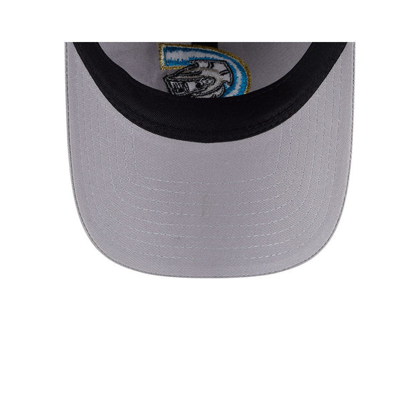 Charlotte Knights Evergreen 920