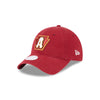 Altoona Curve 9Twenty Women's Glitter