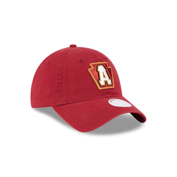Altoona Curve 9Twenty Women's Glitter