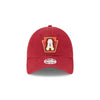 Altoona Curve 9Twenty Women's Glitter