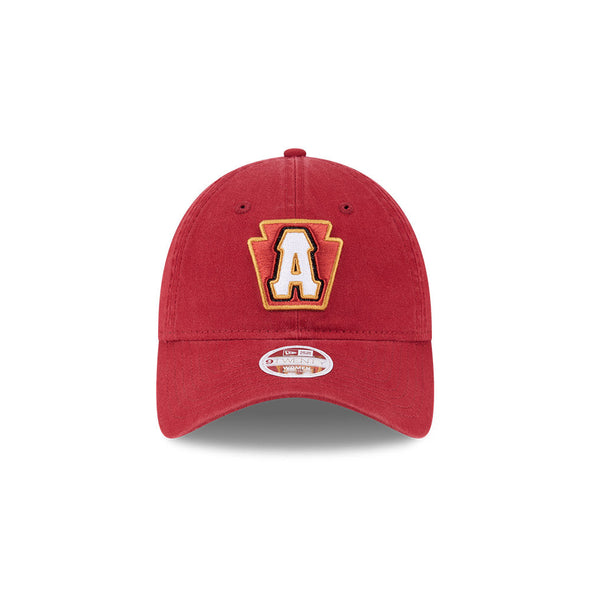 Altoona Curve 9Twenty Women's Glitter