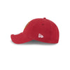 Altoona Curve 9Twenty Women's Glitter