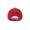 Altoona Curve 9Twenty Women's Glitter