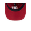 Altoona Curve 9Twenty Women's Glitter