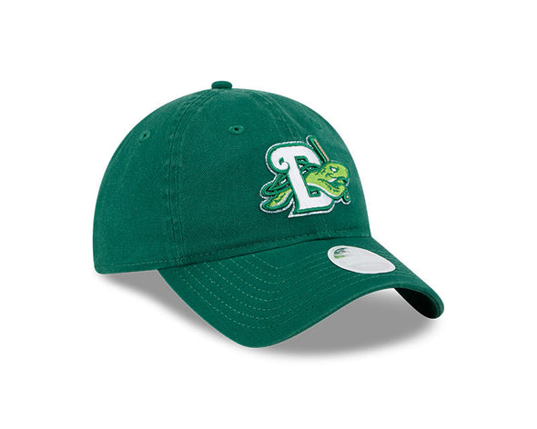 LADIES GLITTER 920 CAP