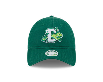 LADIES GLITTER 920 CAP