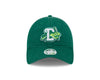LADIES GLITTER 920 CAP