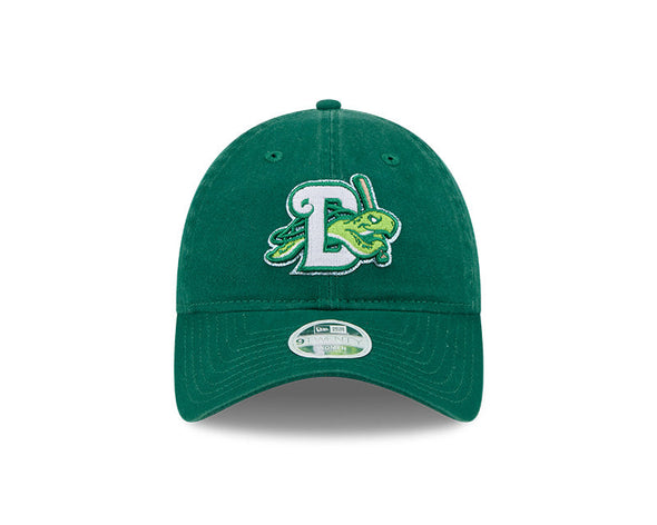 LADIES GLITTER 920 CAP